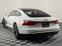 Thumbnail image of 2025 Audi S e-tron GT at RectorMotorCarCoAudi of Burlingame, CA