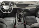 Thumbnail image of 2025 Audi S e-tron GT at RectorMotorCarCoAudi of Burlingame, CA