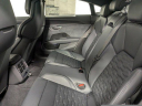 Thumbnail image of 2025 Audi S e-tron GT at RectorMotorCarCoAudi of Burlingame, CA