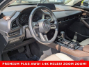 Thumbnail image of 2022 Mazda CX-30 at Haggerty Ford Used