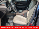 Thumbnail image of 2022 Mazda CX-30 at Haggerty Ford Used