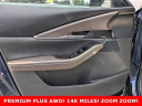 Thumbnail image of 2022 Mazda CX-30 at Haggerty Ford Used