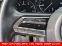 Thumbnail image of 2022 Mazda CX-30 at Haggerty Ford Used