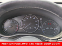 Thumbnail image of 2022 Mazda CX-30 at Haggerty Ford Used
