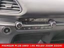 Thumbnail image of 2022 Mazda CX-30 at Haggerty Ford Used
