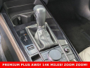 Thumbnail image of 2022 Mazda CX-30 at Haggerty Ford Used