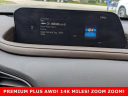 Thumbnail image of 2022 Mazda CX-30 at Haggerty Ford Used