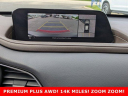 Thumbnail image of 2022 Mazda CX-30 at Haggerty Ford Used