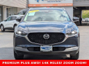 Thumbnail image of 2022 Mazda CX-30 at Haggerty Ford Used