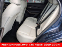 Thumbnail image of 2022 Mazda CX-30 at Haggerty Ford Used