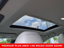 Thumbnail image of 2022 Mazda CX-30 at Haggerty Ford Used