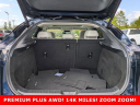 Thumbnail image of 2022 Mazda CX-30 at Haggerty Ford Used
