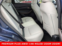 Thumbnail image of 2022 Mazda CX-30 at Haggerty Ford Used