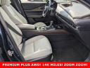 Thumbnail image of 2022 Mazda CX-30 at Haggerty Ford Used