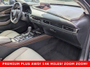 Thumbnail image of 2022 Mazda CX-30 at Haggerty Ford Used