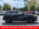 Thumbnail image of 2022 Mazda CX-30 at Haggerty Ford Used