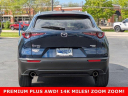 Thumbnail image of 2022 Mazda CX-30 at Haggerty Ford Used