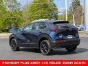 Thumbnail image of 2022 Mazda CX-30 at Haggerty Ford Used