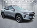 Thumbnail image of 2024 Chevrolet Trax at JbaChevroletMitsubishi of Glen Burnie, MD