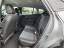 Thumbnail image of 2024 Chevrolet Trax at JbaChevroletMitsubishi of Glen Burnie, MD
