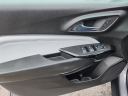 Thumbnail image of 2024 Chevrolet Trax at JbaChevroletMitsubishi of Glen Burnie, MD