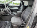 Thumbnail image of 2024 Chevrolet Trax at JbaChevroletMitsubishi of Glen Burnie, MD