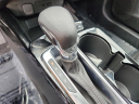 Thumbnail image of 2024 Chevrolet Trax at JbaChevroletMitsubishi of Glen Burnie, MD