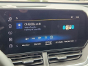 Thumbnail image of 2024 Chevrolet Trax at JbaChevroletMitsubishi of Glen Burnie, MD