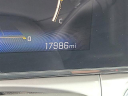 Thumbnail image of 2024 Chevrolet Trax at JbaChevroletMitsubishi of Glen Burnie, MD