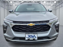 Thumbnail image of 2024 Chevrolet Trax at JbaChevroletMitsubishi of Glen Burnie, MD