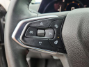 Thumbnail image of 2024 Chevrolet Trax at JbaChevroletMitsubishi of Glen Burnie, MD