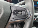 Thumbnail image of 2024 Chevrolet Trax at JbaChevroletMitsubishi of Glen Burnie, MD