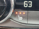 Thumbnail image of 2024 Chevrolet Trax at JbaChevroletMitsubishi of Glen Burnie, MD
