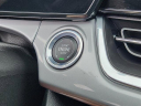Thumbnail image of 2024 Chevrolet Trax at JbaChevroletMitsubishi of Glen Burnie, MD