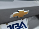 Thumbnail image of 2024 Chevrolet Trax at JbaChevroletMitsubishi of Glen Burnie, MD
