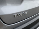 Thumbnail image of 2024 Chevrolet Trax at JbaChevroletMitsubishi of Glen Burnie, MD