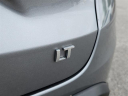 Thumbnail image of 2024 Chevrolet Trax at JbaChevroletMitsubishi of Glen Burnie, MD