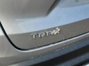 Thumbnail image of 2024 Chevrolet Trax at JbaChevroletMitsubishi of Glen Burnie, MD