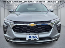 Thumbnail image of 2024 Chevrolet Trax at JbaChevroletMitsubishi of Glen Burnie, MD
