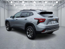 Thumbnail image of 2024 Chevrolet Trax at JbaChevroletMitsubishi of Glen Burnie, MD