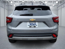 Thumbnail image of 2024 Chevrolet Trax at JbaChevroletMitsubishi of Glen Burnie, MD