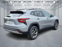 Thumbnail image of 2024 Chevrolet Trax at JbaChevroletMitsubishi of Glen Burnie, MD