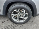 Thumbnail image of 2024 Chevrolet Trax at JbaChevroletMitsubishi of Glen Burnie, MD