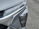 Thumbnail image of 2024 Chevrolet Trax at JbaChevroletMitsubishi of Glen Burnie, MD