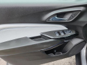 Thumbnail image of 2024 Chevrolet Trax at JbaChevroletMitsubishi of Glen Burnie, MD