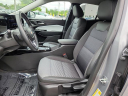 Thumbnail image of 2024 Chevrolet Trax at JbaChevroletMitsubishi of Glen Burnie, MD