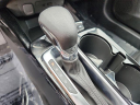Thumbnail image of 2024 Chevrolet Trax at JbaChevroletMitsubishi of Glen Burnie, MD