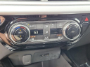 Thumbnail image of 2024 Chevrolet Trax at JbaChevroletMitsubishi of Glen Burnie, MD