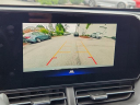 Thumbnail image of 2024 Chevrolet Trax at JbaChevroletMitsubishi of Glen Burnie, MD