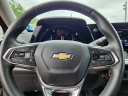 Thumbnail image of 2024 Chevrolet Trax at JbaChevroletMitsubishi of Glen Burnie, MD